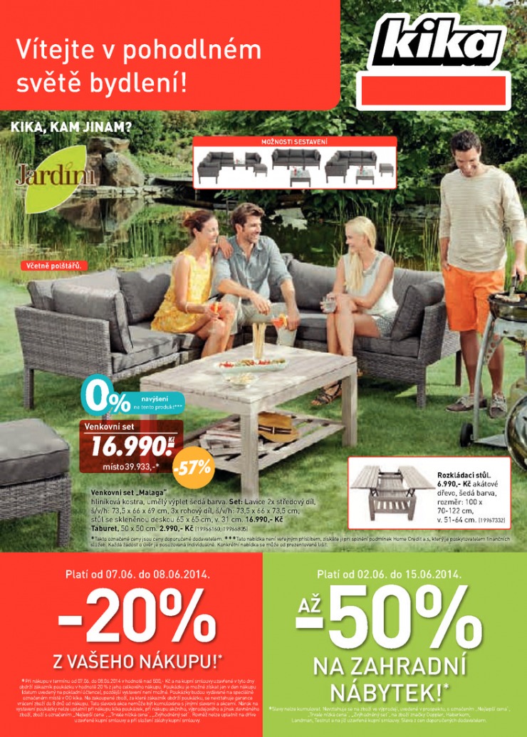 letk Kika Aktuln letk od 2.6.2014 strana 1