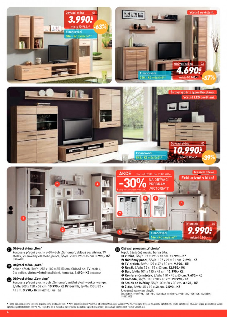 let�k Kika Aktu�ln� let�k od 2.6.2014 strana 1