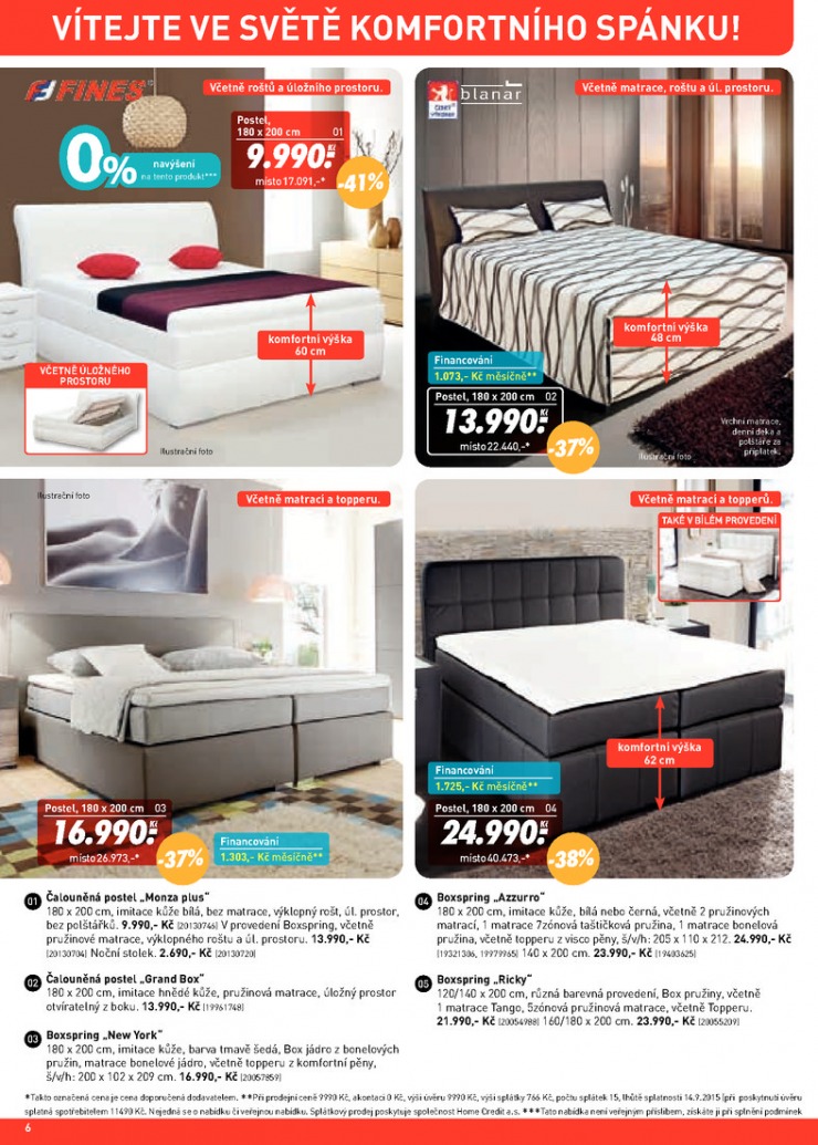 let�k Kika Aktu�ln� let�k od 2.6.2014 strana 1