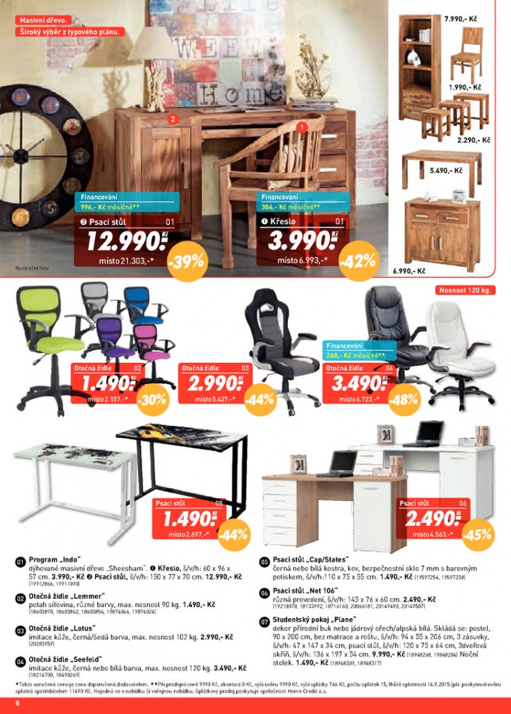 let�k Kika Aktu�ln� let�k od 2.6.2014 strana 1