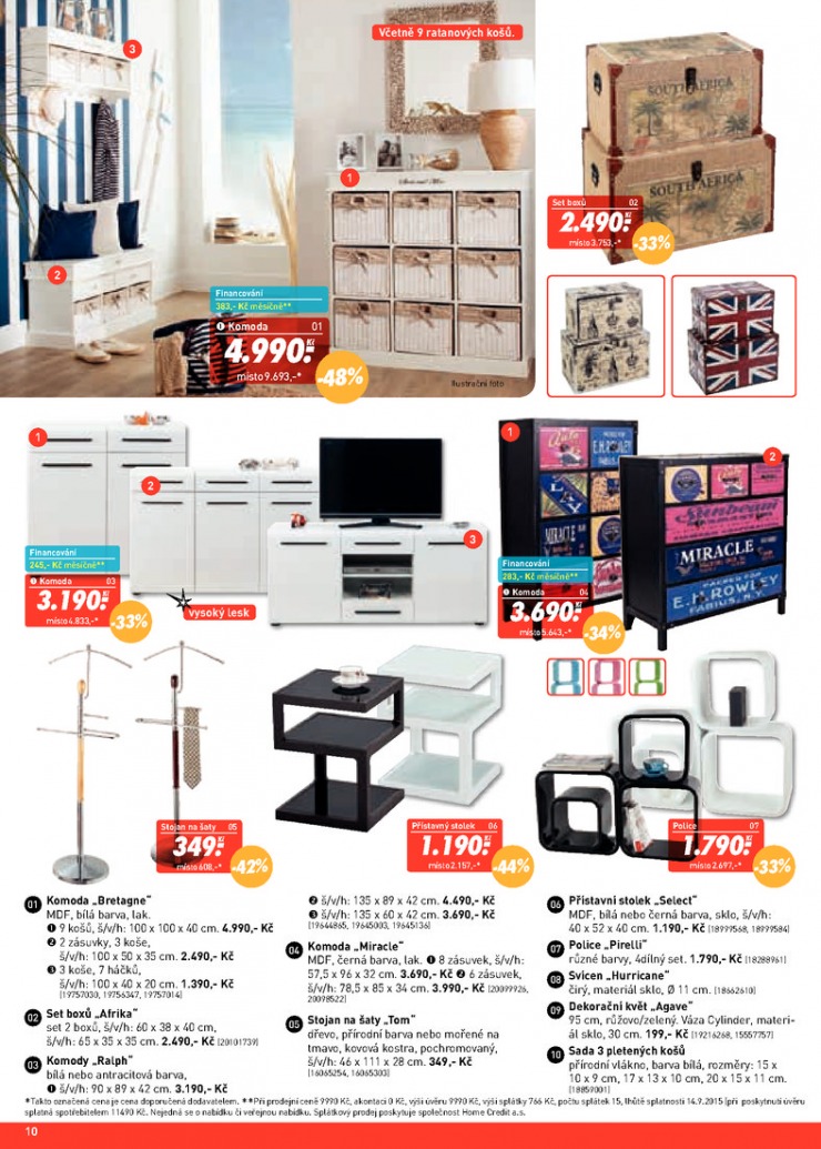 let�k Kika Aktu�ln� let�k od 2.6.2014 strana 1