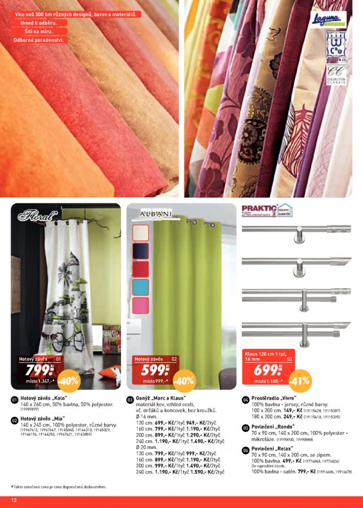 let�k Kika Aktu�ln� let�k od 2.6.2014 strana 1