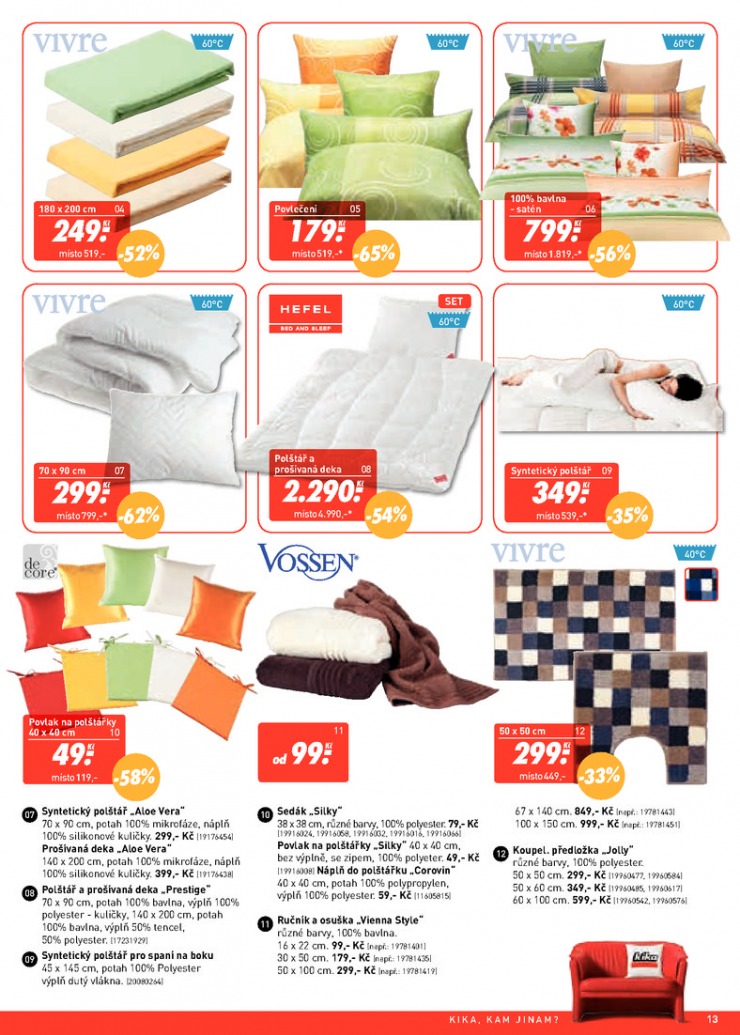 let�k Kika Aktu�ln� let�k od 2.6.2014 strana 1