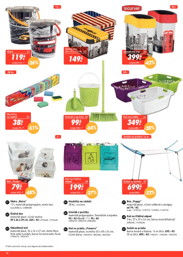 let�k Kika Aktu�ln� let�k od 2.6.2014 strana 1