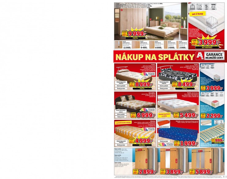 let�k Asko n�bytek vybran� prodejny od 2.6.2014 strana 1