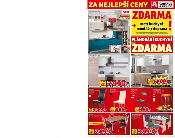 let�k Asko n�bytek vybran� prodejny od 2.6.2014 strana 1