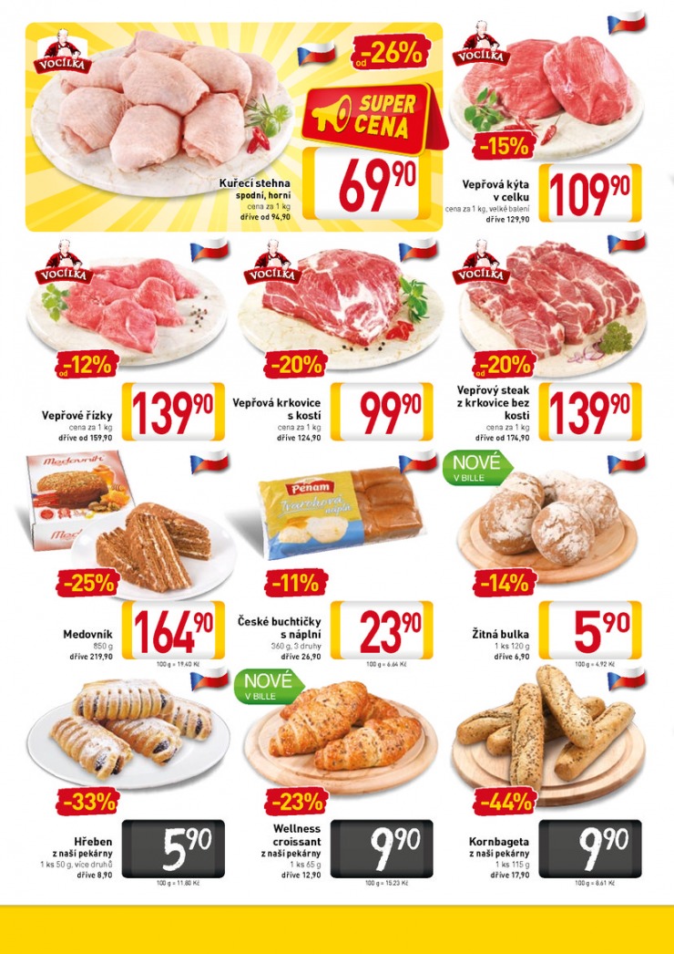 let�k Billa velk� od 4.6.2014 strana 1