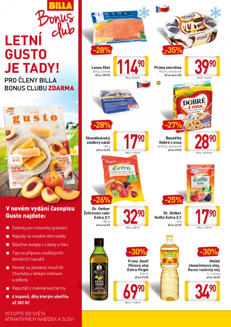 let�k Billa velk� od 4.6.2014 strana 1