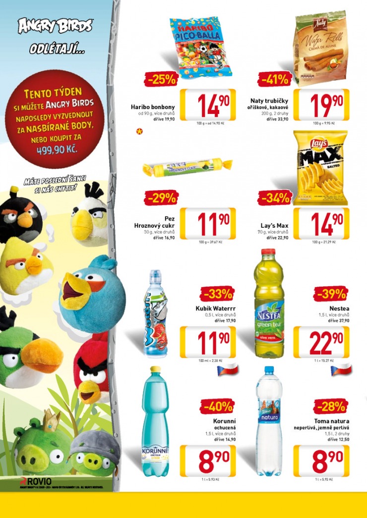 let�k Billa velk� od 4.6.2014 strana 1