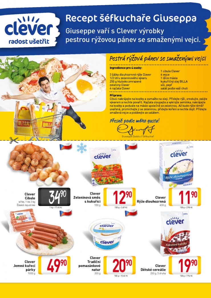 let�k Billa velk� od 4.6.2014 strana 1