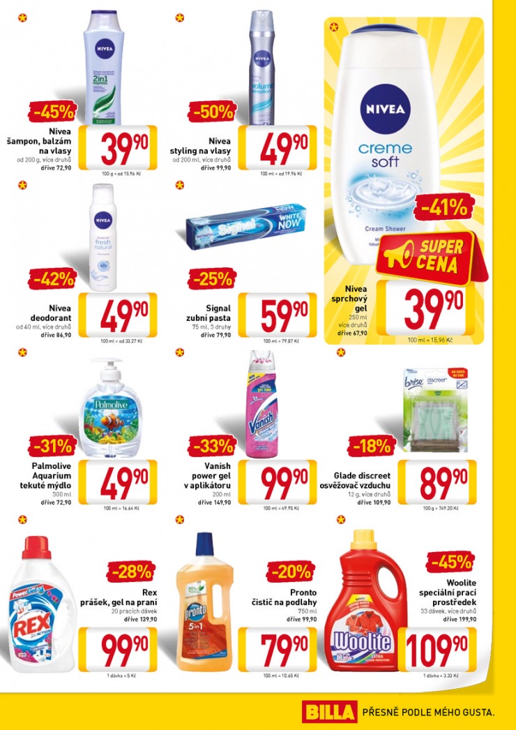 let�k Billa velk� od 4.6.2014 strana 1