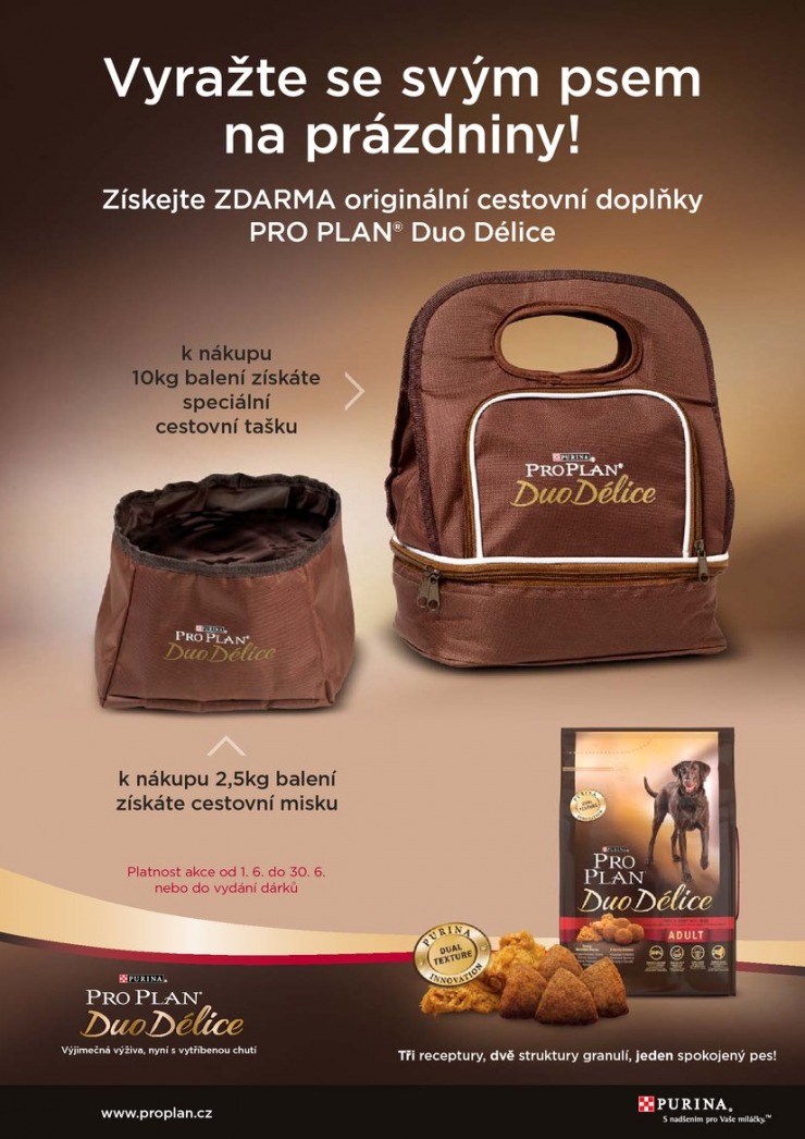 let�k Pet Center Ak�n� let�k od 1.6.2014 strana 1