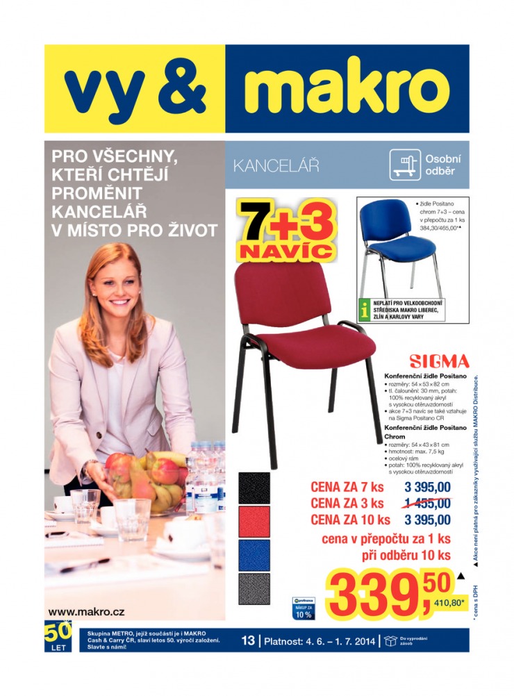 letk Makro Kancel od 4.6.2014 strana 1