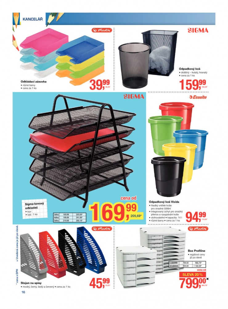 let�k Makro Kancel�� od 4.6.2014 strana 1