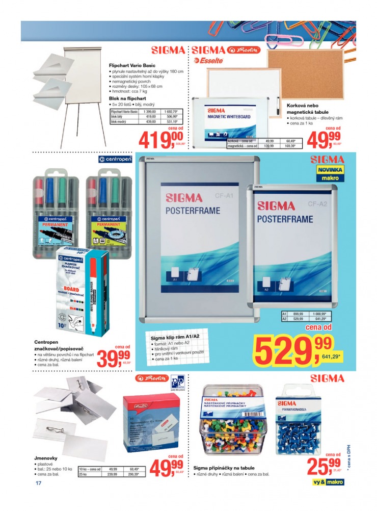 let�k Makro Kancel�� od 4.6.2014 strana 1