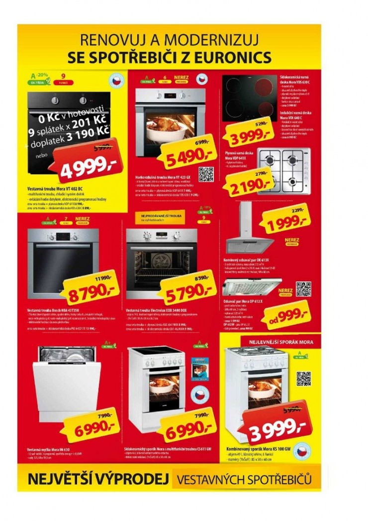 let�k Euronics Aktu�ln� let�k od 4.6.2014 strana 1