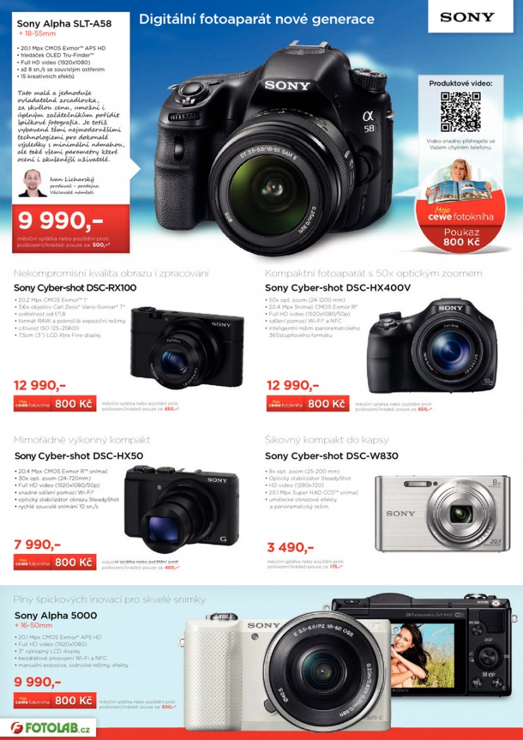 let�k Fotolab Ak�n� let�k od 1.6.2014 strana 1