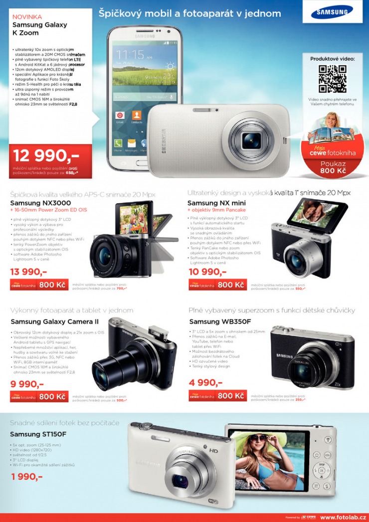 let�k Fotolab Ak�n� let�k od 1.6.2014 strana 1