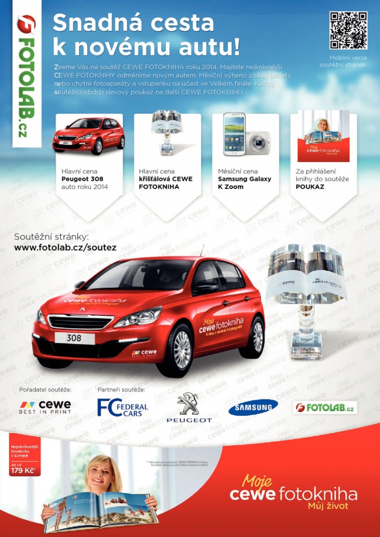 let�k Fotolab Ak�n� let�k od 1.6.2014 strana 1