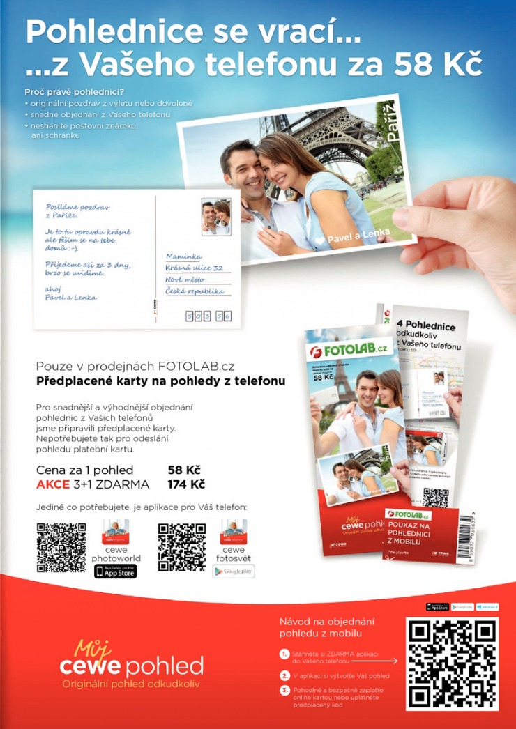 let�k Fotolab Ak�n� let�k od 1.6.2014 strana 1