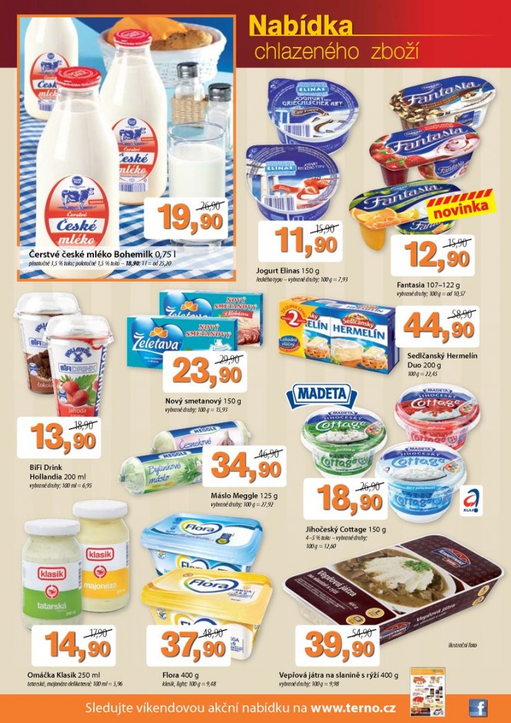 let�k COOP Terno od 4.6.2014 strana 1