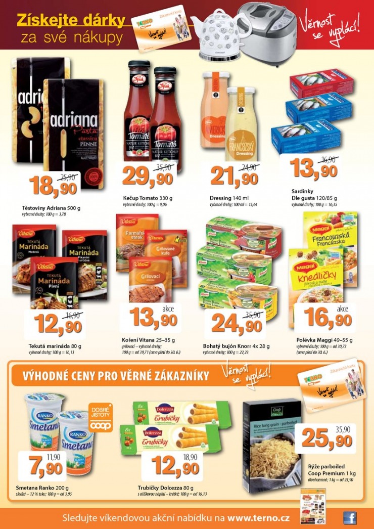 let�k COOP Terno od 4.6.2014 strana 1