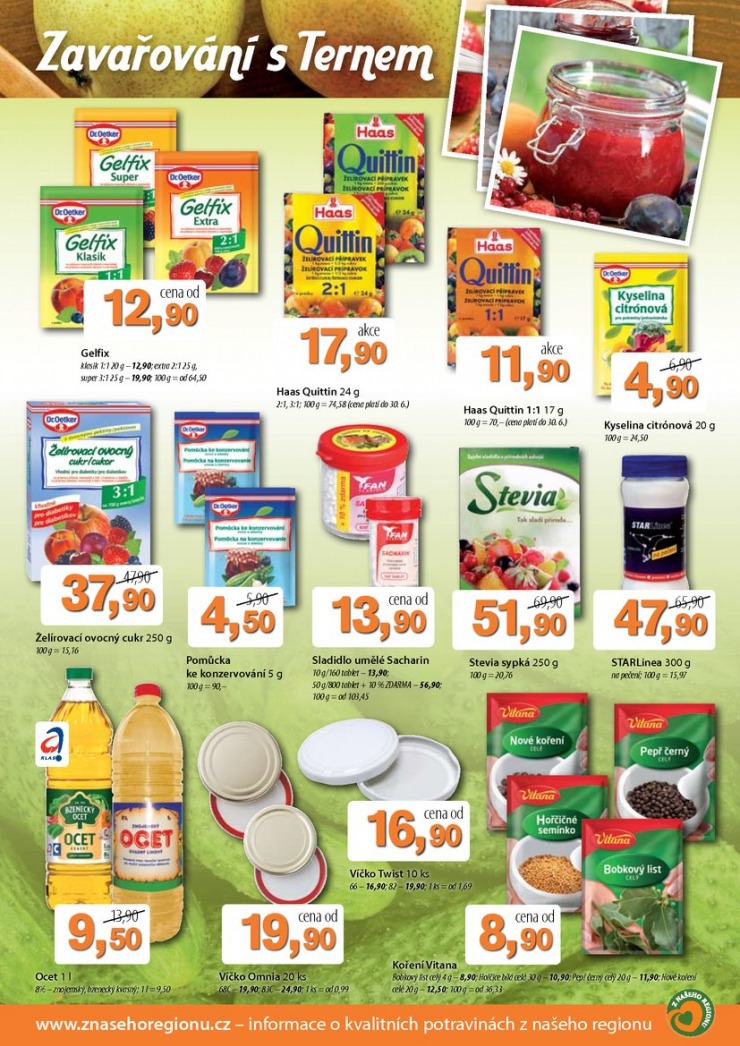 let�k COOP Terno od 4.6.2014 strana 1