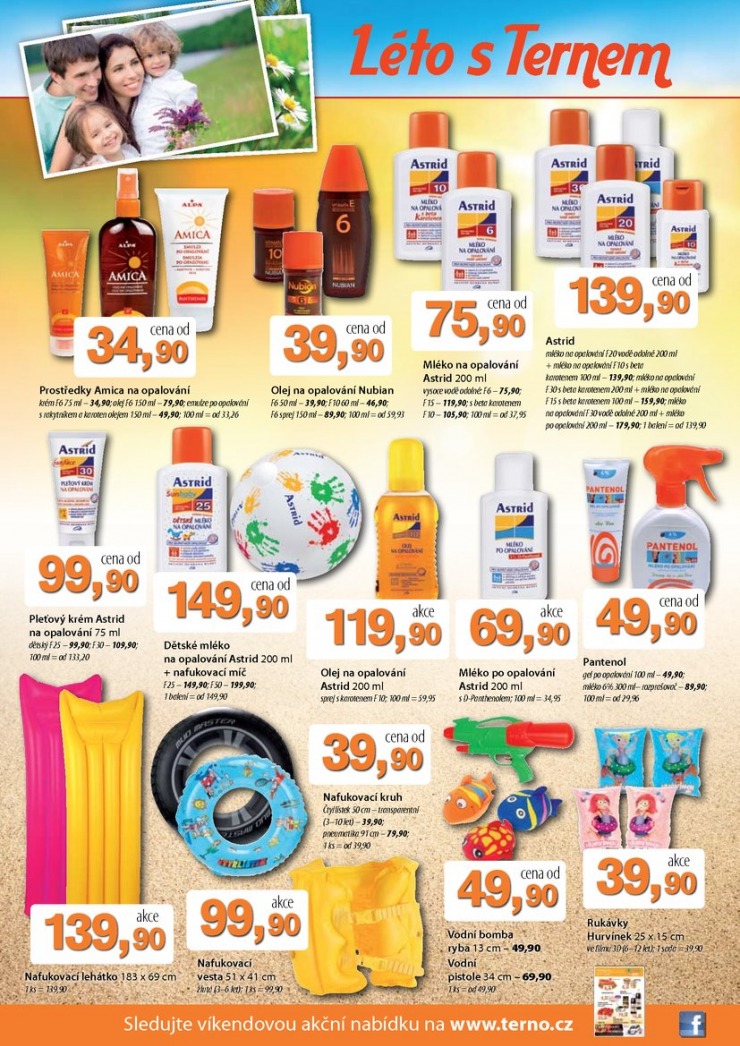 let�k COOP Terno od 4.6.2014 strana 1