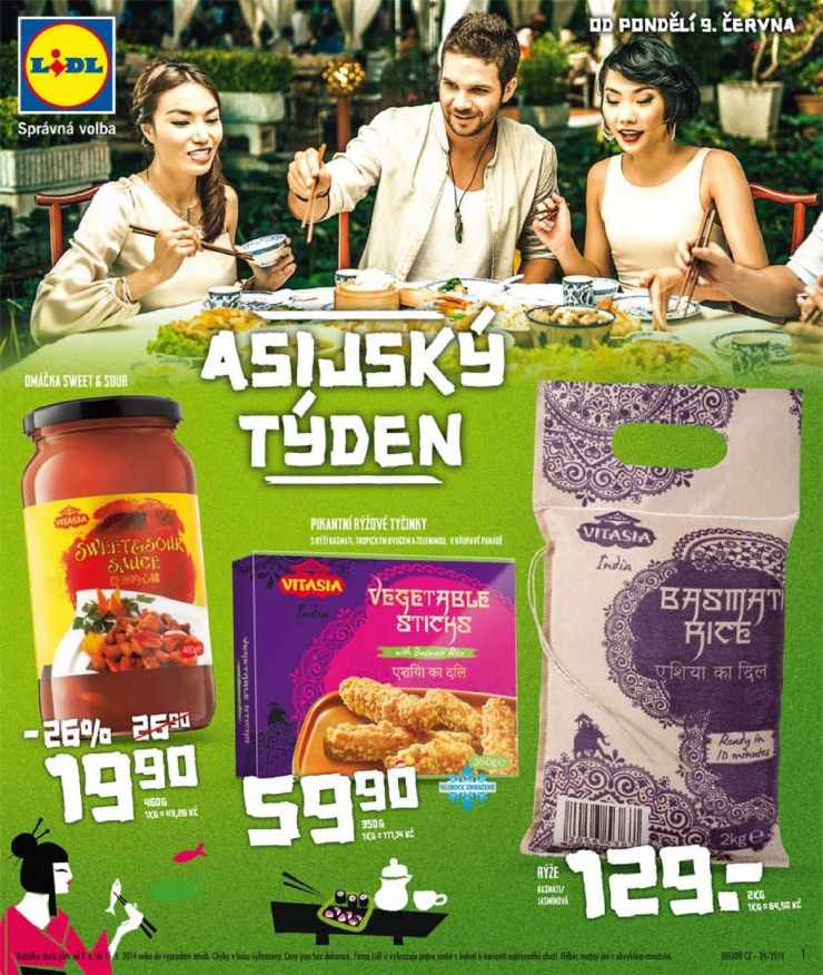 letk Lidl Akn nabdka od 9.6.2014 strana 1