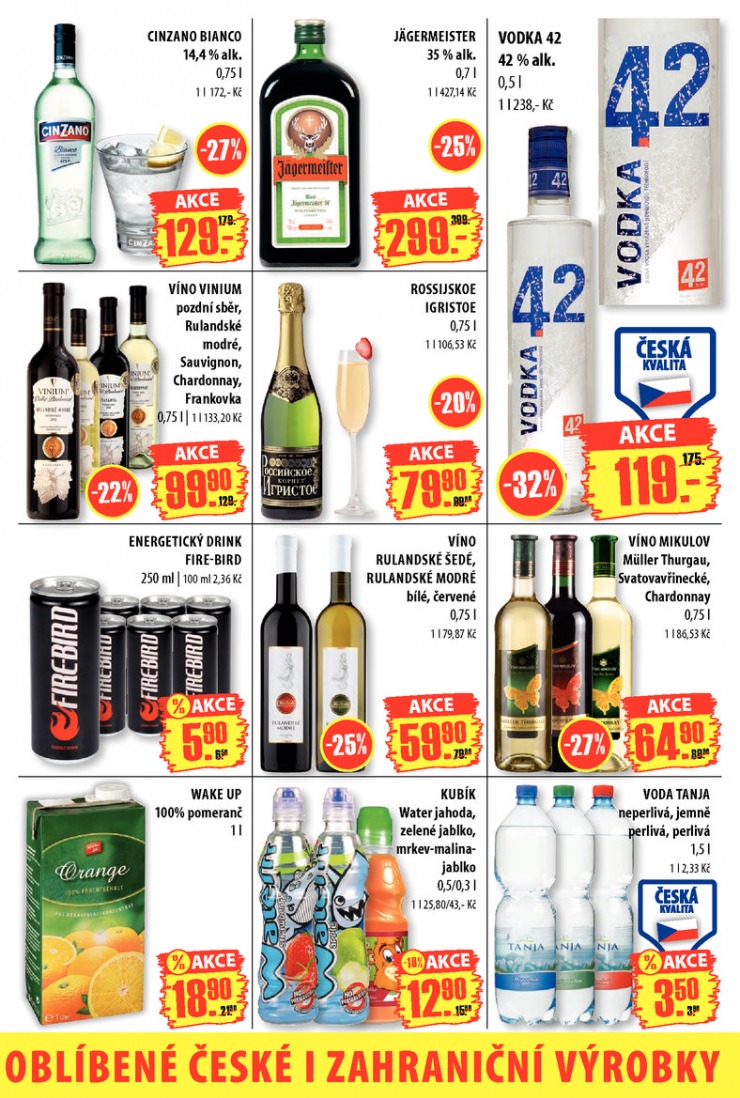 let�k Penny Aktu�ln� nab�dka od 9.6.2014 strana 1