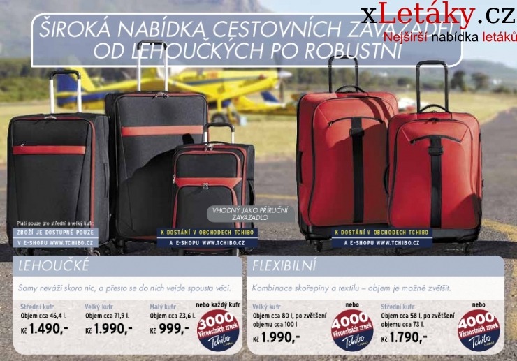 let�k Tchibo let�k strana 1