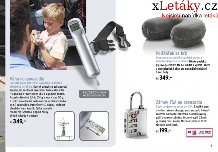 let�k Tchibo let�k strana 1