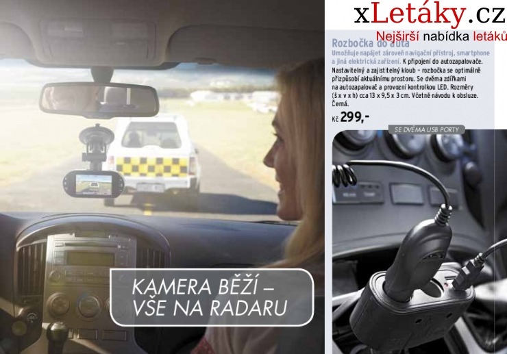 let�k Tchibo let�k strana 1