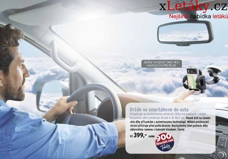 let�k Tchibo let�k strana 1