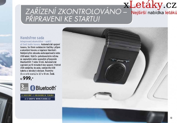 let�k Tchibo let�k strana 1