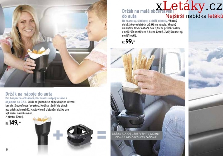 let�k Tchibo let�k strana 1