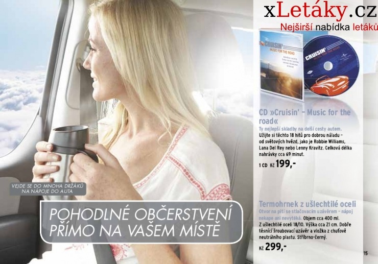 let�k Tchibo let�k strana 1