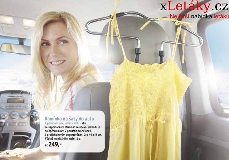 let�k Tchibo let�k strana 1