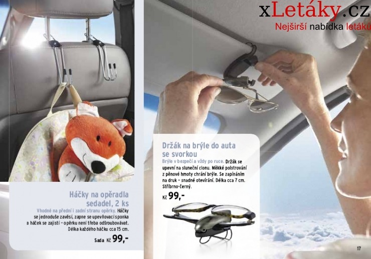 let�k Tchibo let�k strana 1