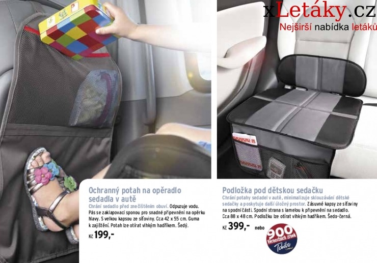 let�k Tchibo let�k strana 1