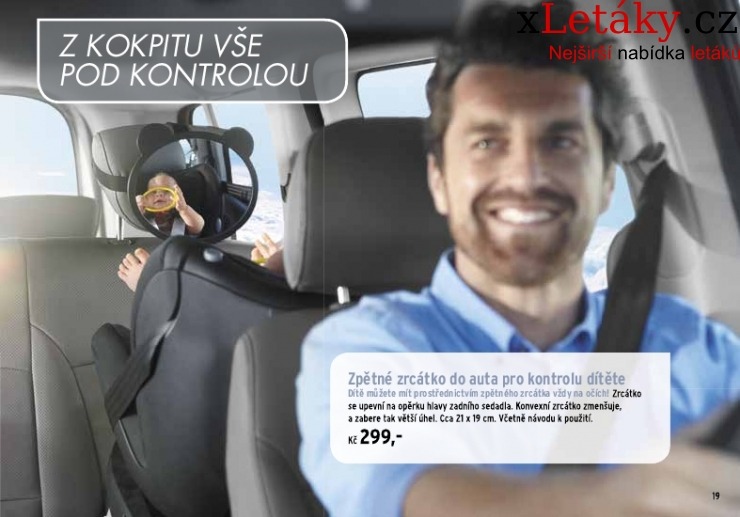 let�k Tchibo let�k strana 1