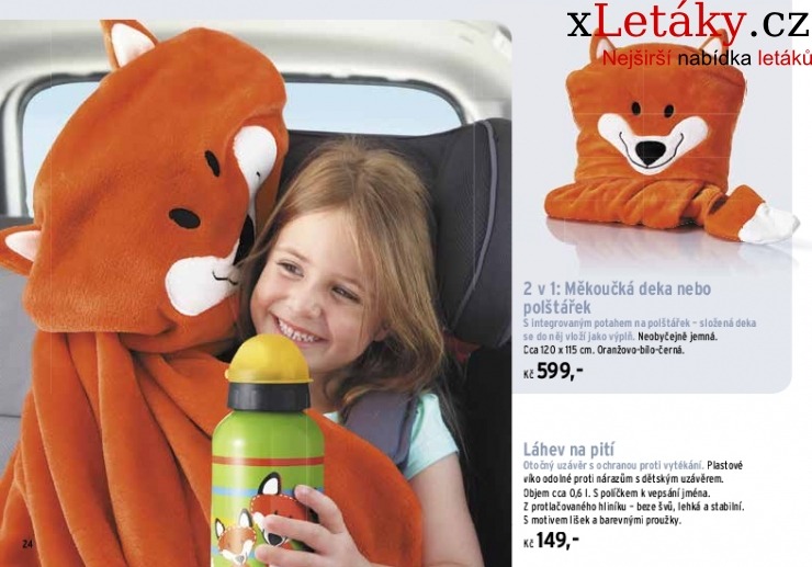 let�k Tchibo let�k strana 1