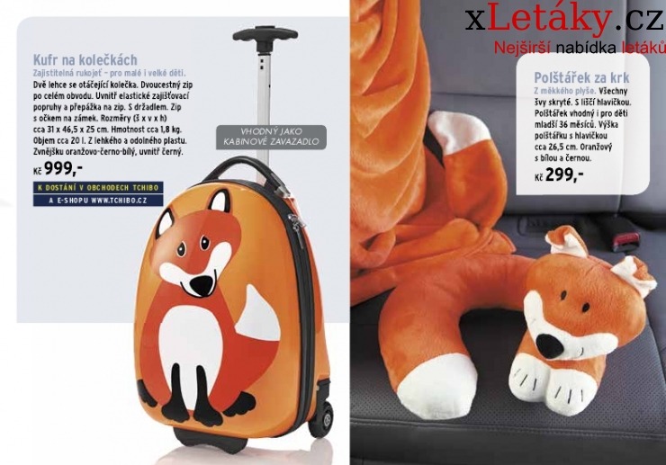 let�k Tchibo let�k strana 1