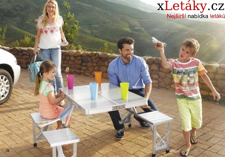 let�k Tchibo let�k strana 1