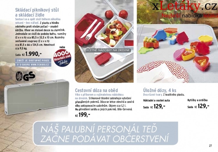 let�k Tchibo let�k strana 1