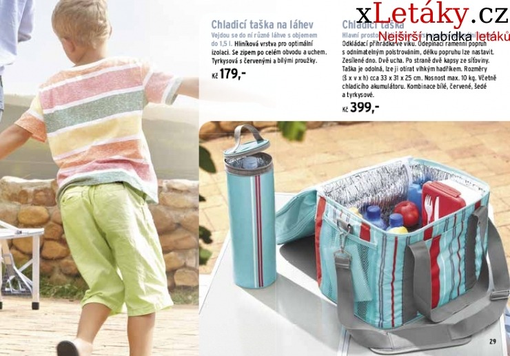 let�k Tchibo let�k strana 1