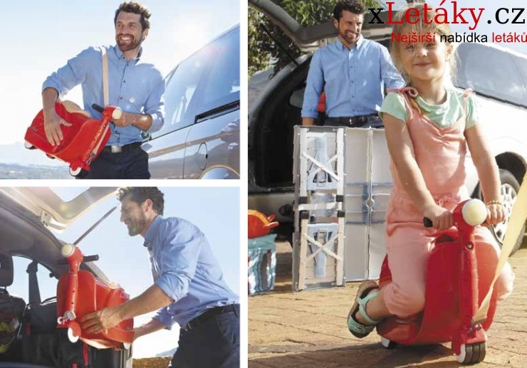 let�k Tchibo let�k strana 1