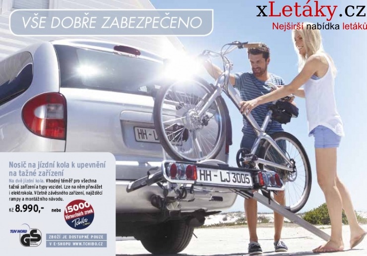 let�k Tchibo let�k strana 1