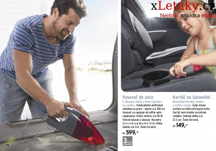 let�k Tchibo let�k strana 1