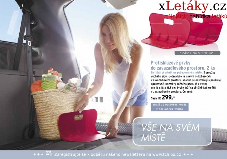 let�k Tchibo let�k strana 1